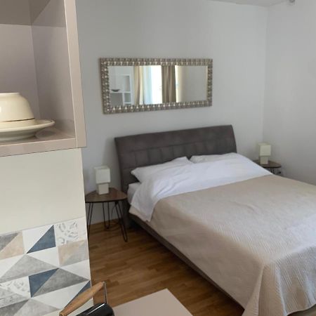 Madonna Guesthouse II Dubrovnik Exteriör bild